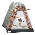 Service Coil Service Coil